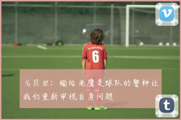 戈贝尔：输给老鹰是球队的警钟让我们重新审视自身问题